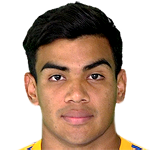 Esdras González