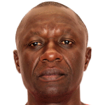 Mike Mutebi