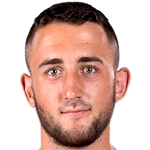 Corentin Tirard