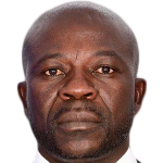 Kaitano Tembo