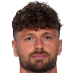 Patrick Hasenhüttl
