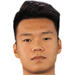 Nguyễn Thành Chung