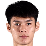 Phanuphong Phonsa