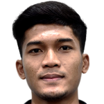 Wattana Playnum