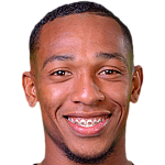 José Andrés Martínez