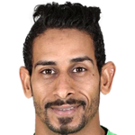 Isa Al Bari