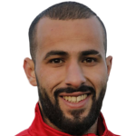 Naim Abuaker