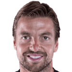 Timothy Michael Krul