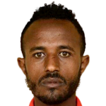 Million Beyene