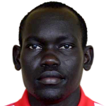 Oguta Audok