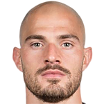 James Troisi