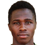 Ousseini Badamassi