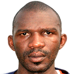 Moussa Samaké