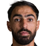 Hamza Jelassi