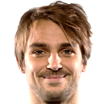Niko Kranjčar