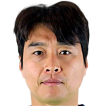 Lee Donggook