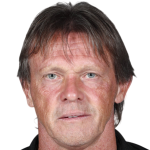 Franky Vercauteren