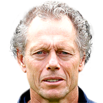 Michel Preud'homme