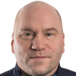 Liivo Leetma
