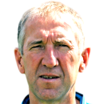 Franky Van Der Elst