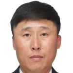 Kim Kyong Il