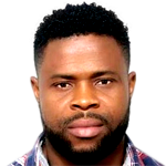 Akpan Bassey