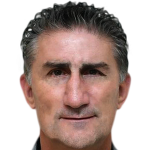 Edgardo Bauza