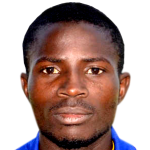 Issa Dieudonné Bizimana