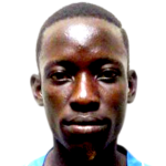 Junior Kavumbagu