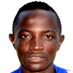 Alexis Hakizimana