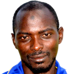 Claude Nahimana