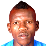 Dusman Peter