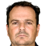 Lionel Soccoia
