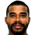 Perry Nibourette