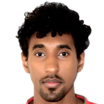 Hassan Mutwakil