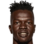 Walieldin Khidir Pogba