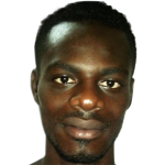 Ngagne Diallo