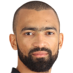 José Bosingwa