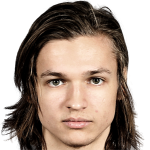 Ingars Stuglis
