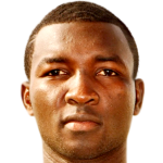Mamadou Pané