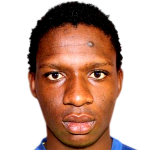Raymond Uchena