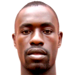 Nicholas Sebwato