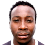 Lee Ngoma
