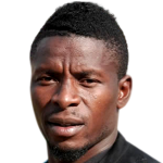 Dami Paul