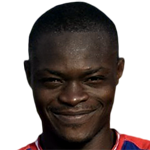 Alassane Sow