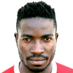 Duncan Sseninde