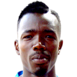 Vincent Omumbo
