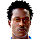 Ray Omondi