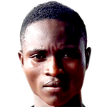 Kossi Adetu
