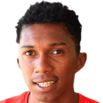 Marcio Ravelomanantsoa